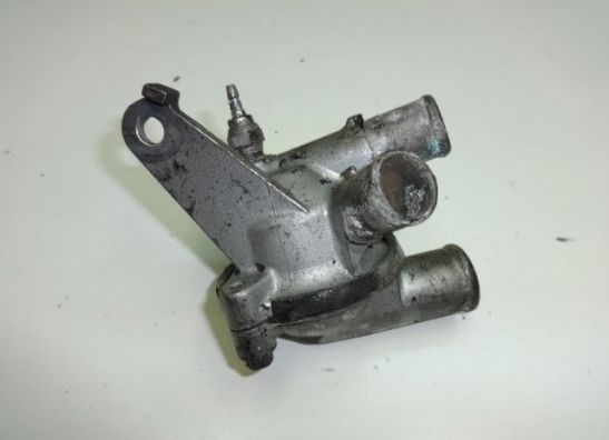 Thermostaat Honda VF 1000 F