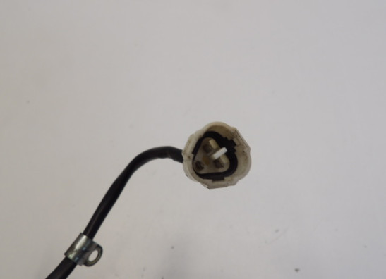 Snelheidsopnemer Yamaha FJR 1300