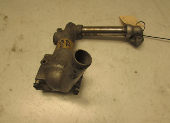 Motorblok diverse Honda Goldwing GL