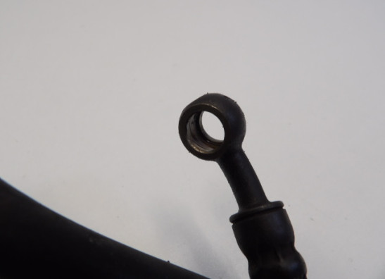 Remleiding voor Honda VT 700 750