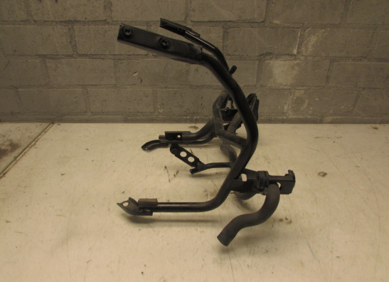 Upper cowl Stay Yamaha YZF 600 Thundercat