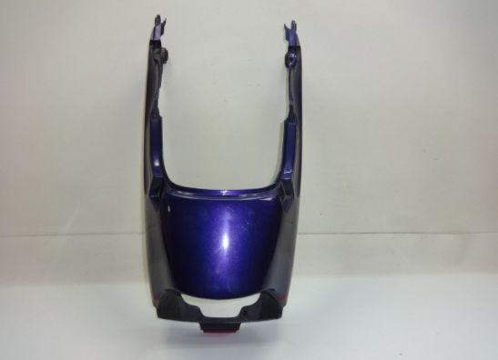 Achterkuipdeel Suzuki GSX F 1100