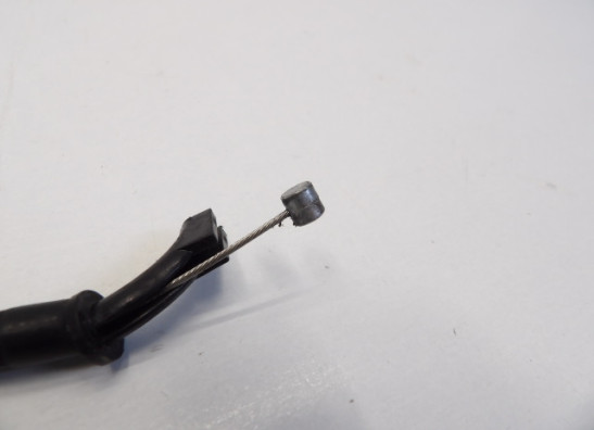 Chokekabel Yamaha TDM