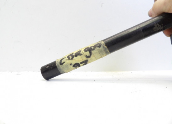 Clip on links Honda CBR 900 RR