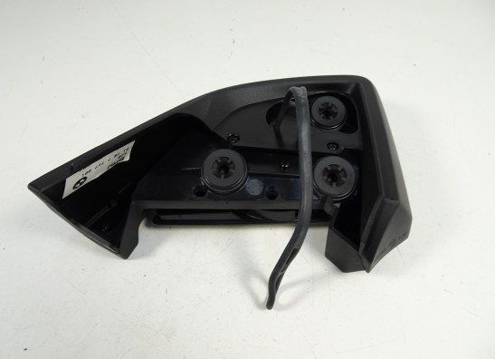 Spiegel links BMW R 1200 RT