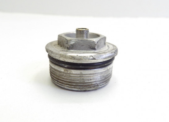 Fork pipe inner Honda CBR 1000 F