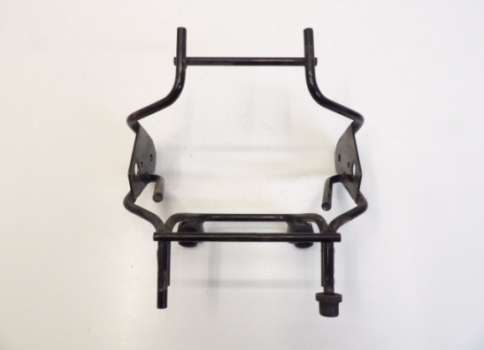 Scheinwerfer Honda CBF 500