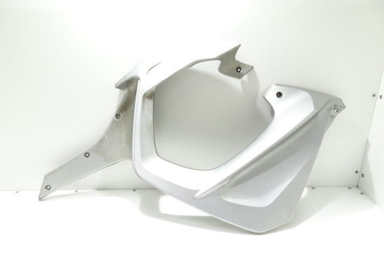 Seiten verkleidung links BMW R 1200 RT