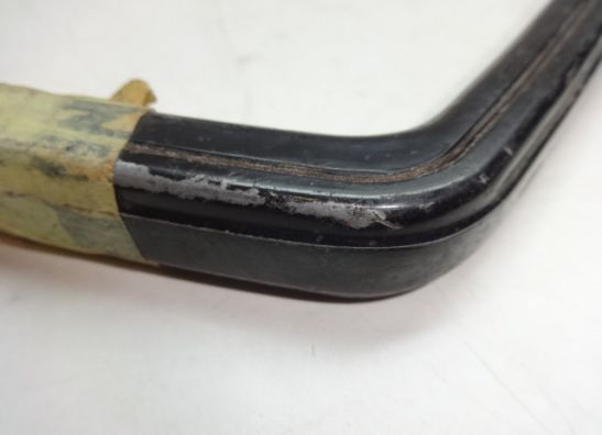 Achterhandvat Honda VF 700  750 S Sabre