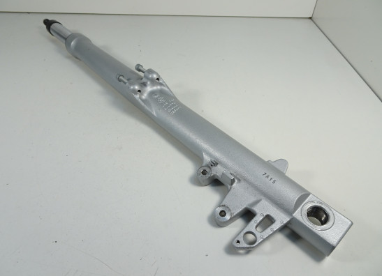 Voorpoot links compleet BMW R 1200 RT