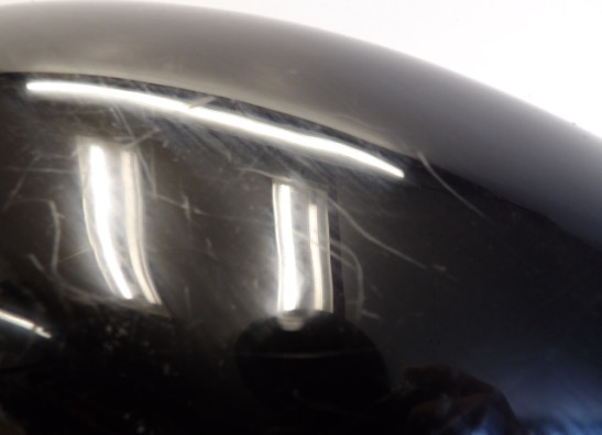 Rear fender Suzuki GSX R 1300 Hayabusa