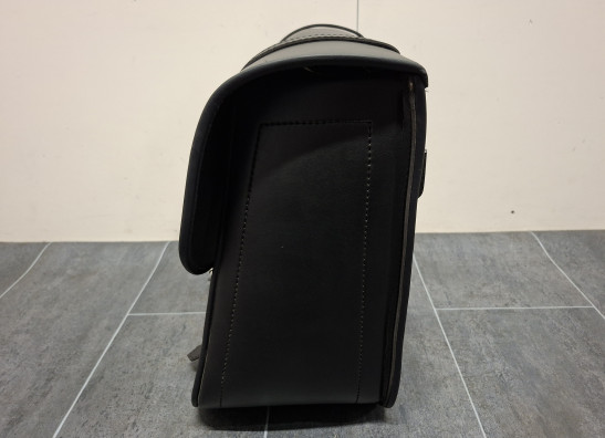 Rechter koffer Harley Davidson Overige Harley Davidson