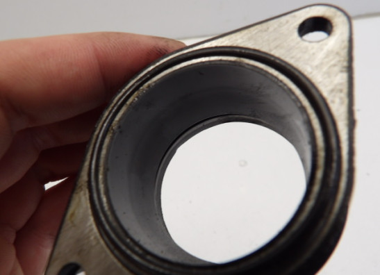 Ansaugstutzen Kawasaki ZX 9 R