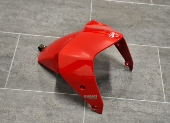 Front fender Ducati Monster 821