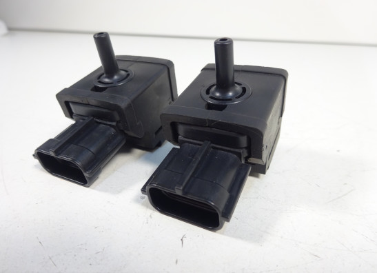 MAP Sensor Suzuki SFV 650 Gladius