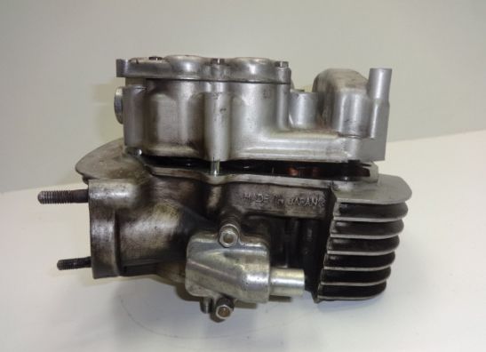 Cilinderkop Kawasaki VN 1500