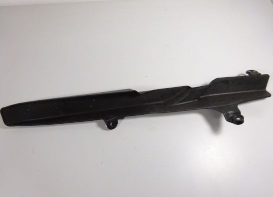 Kettenschutz Honda CBR 600 RR