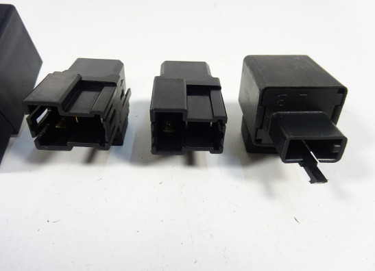 Relais unit Yamaha FJR 1300