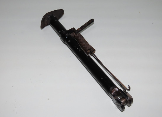 Standaard Moto Guzzi V35 V50 V65