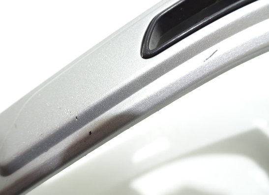 Tankschutz BMW R 1200 RT