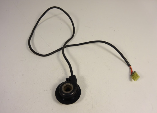 Tachogeber Suzuki DL 650 V STROM