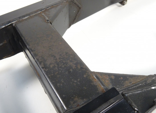 Swingarm Kawasaki Z 750