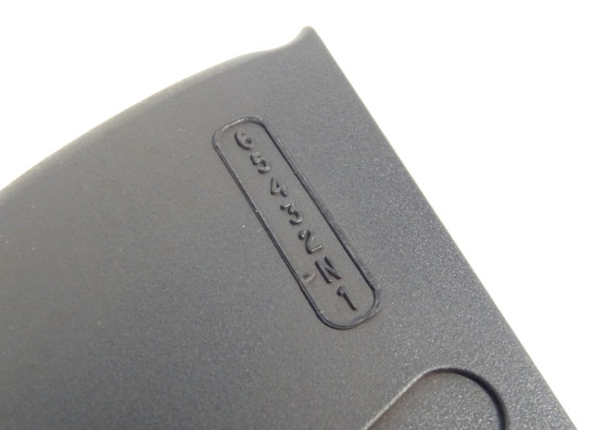 Motorblokdeksel voortandwiel Triumph 955 daytona