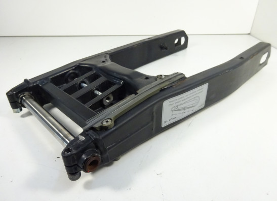 Achterbrug Ducati Monster 695