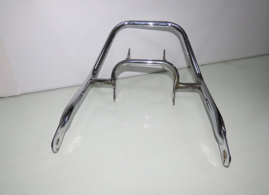 Sitzbank Moto Guzzi V35 V50 V65