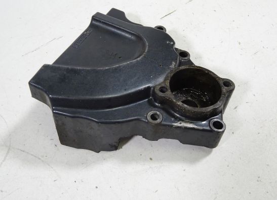 Ritzelabdeckung Kawasaki ZX 9 R