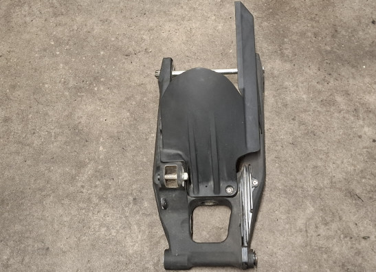 Hinterradschwinge CFMoto 650 MT