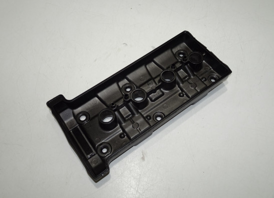 Kleppendeksel Yamaha XJ 600 Diversion