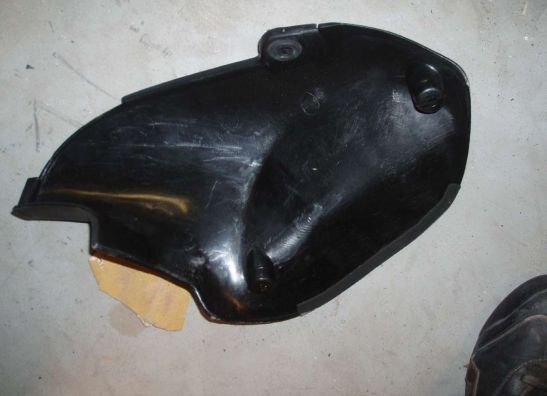 Fairing inner side Honda CBR 600 F
