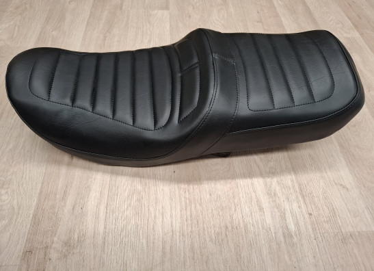Sitzbank Honda CB 750 