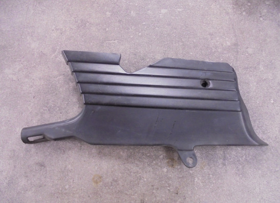 Cowl left small Honda CBR 1000 F