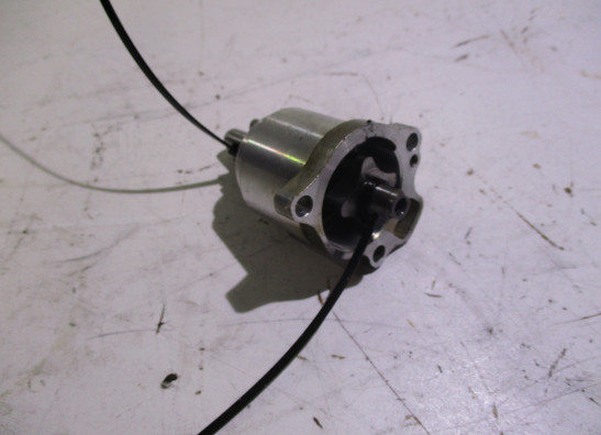 Oil pump Kawasaki ER 6