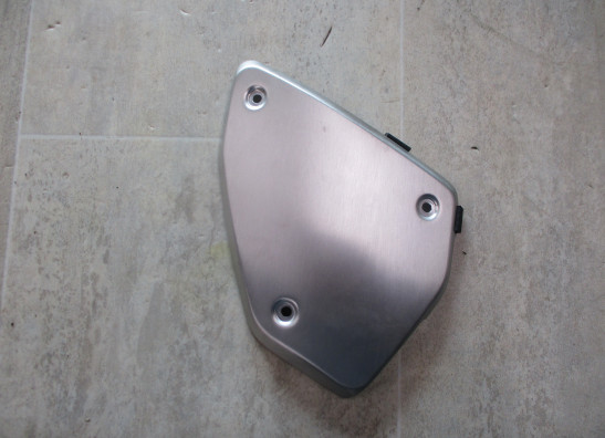 Cowl left small Honda CB 1000 R