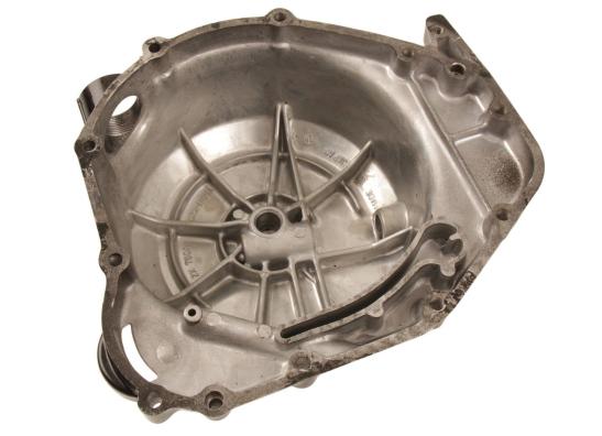 Crankcase cover Clutch side Kawasaki GPZ 750