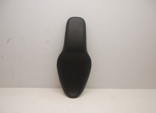 Zadel Harley Davidson Sportster