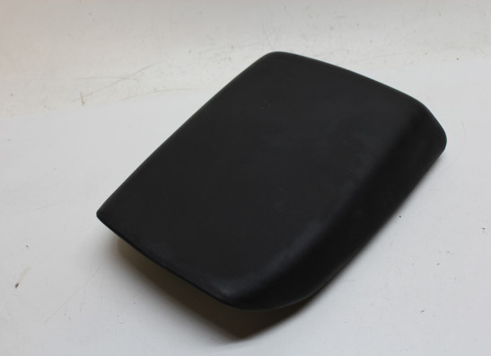 Buddy zadel Kawasaki ZXR 750