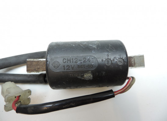 Ignition Coil Yamaha FJ 1100