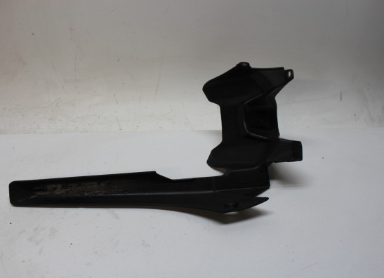 Kettingkast Yamaha XSR 700