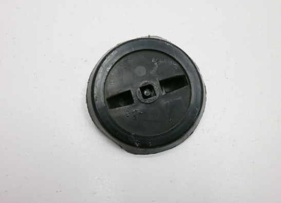 Benzinekraan Honda CBR 1000 F