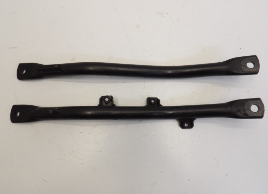 Rahme teile BMW R 1100  1150 RS