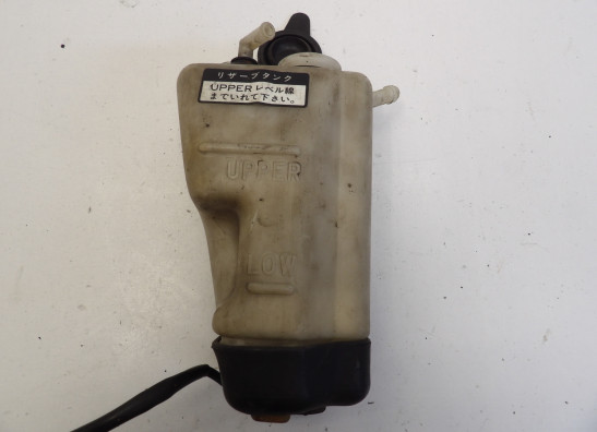 Kuhlflussigkeitsbehälter Honda VF 700  750 S Sabre