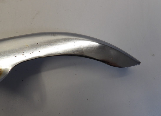 Cubrecadenas Honda VT 750 Shadow