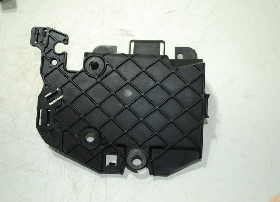 Fairing inner side BMW K 1200 R 