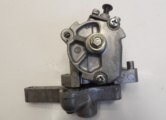 Olpumpe Kawasaki ZXR 750