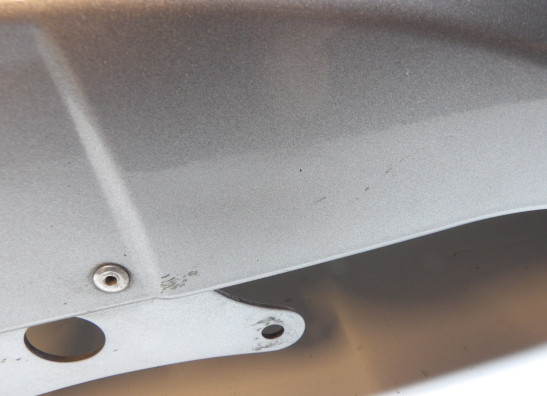 Front fender Kawasaki VN 1500