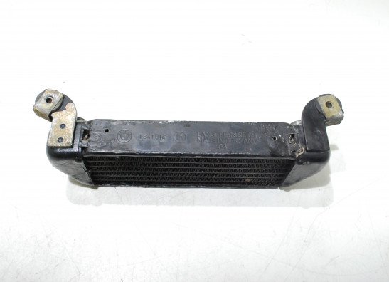 Oliekoeler BMW R 1100 GS